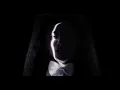Cowboy Malfoy - How I'd Kill (Official Video)
