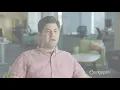 Connor Flanagan s Diabetes Story 30 seconds