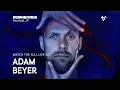 Download Lagu Awakenings Festival 2019 Sunday - Live set Adam Beyer @ Area V