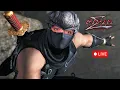 Download Lagu NINJA GAIDEN (PC) ( GAME PASS )