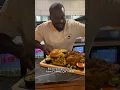 Download Lagu Pour fêter nos 60k abonnés sur Instagram, le shérif vous propose la Planche Carnivore disponible tou