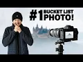 Download Lagu Hogwarts in Germany! My #1 Bucket List Photo - Photographing Castle Hohenzollern