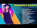 Lagu Dj Tik Tok terbaru 2021- Dj Kopi Dangdut Tik Tok Remix Terbaru 2021 Full Bass Viral Enak -Vita Alvia