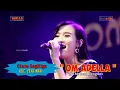 Download Lagu CINTA SEGITIGA | YENI INKA | OM ADELLA TERBARU 2020