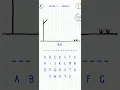 Hangman unity source code