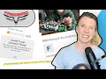 Freebird Shears Subscription Box What They Don t Want You to Know