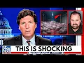 Frank Fritz Hid THIS for Decades The Truth Inside His Mansion Will Leave You SPEECHLESS