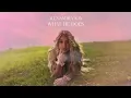 Download Lagu Alexandra Kay - What He Does (Official Audio)