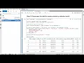 02-Data Preprocessing