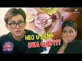 Download Lagu KỲ ÁN 11: HEO QUAY Ủ BỆNH Mùi Thơm Phức, Dân Làng Chen Nhau Gặp \