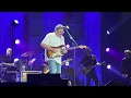 Download Lagu Vince Gill-Whenever You Come Around-Ryman Aud 8-3-2024