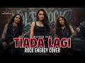 TIADA LAGI – MAYANG SARI | Cover by VOLTROCK