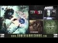 Download Lagu BORN OF OSIRIS - Illusionist