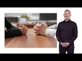 Bill Lindstaedt UCSF 4 Compensation Negotiation Skills for Industry Scientist Positions