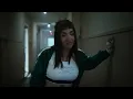 Maria Becerra, XROSS - NOW THAT YOU'RE WITH HIM | GLADYS: Part II