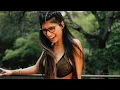 Mia Khalifa Real Life Facts Net worth House Cars Family Charity Education And Biography