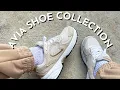 Avia Sneakers Under 25 Affordable Stylish Sneaker Collection