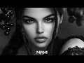 Download Lagu Jumanov - Wait For Me (Original Mix)