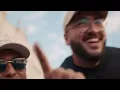DTF - Je t'emmène [Clip officiel]