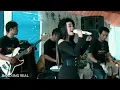 Download Lagu Nilah Bintang Pantura 5 - Kasih Sayang | Live Show Wighis Entertainment