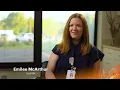 2025 Piedmont 360 Winner - Emilee McArthur Piedmont Healthcare
