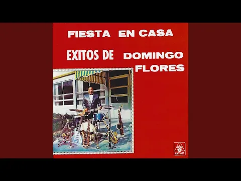 Download MP3 De Buen Humor (Instrumental)