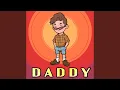 Download Lagu Papa