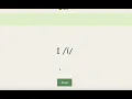 Project Read--AI Reading tool for Beginners
