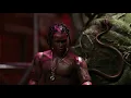 Download Lagu Travis Scott - 90210 But it's only the 2nd part