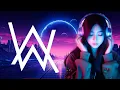 Download Lagu Alan Walker Style (A Donde Va El Viento) Julieta Venegas_Workin Music _2025.FINAL