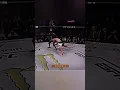 Download Lagu Khamzat next fight | Khamzat fight highlight | ufc fight highlights | ufc fights | ufc warriors #ufc