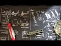 SIG P365 Part 1