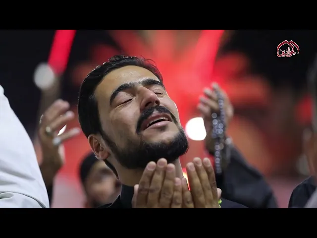 في رثاء الإمام الحسين عليه السلام قصيدة :: نشيد الدم ::الشاعر الحسيني :: تحسين الموسوي
