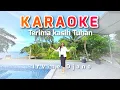 Download Lagu KARAOKE - TERIMA KASIH TUHAN ( IRVINE DJANO ) 🎤