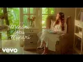 Download Lagu Raissa Anggiani - Menari Aku Menari (Official Music Video)