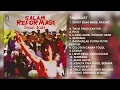 Lagu Iwan Fals - Salam Reformasi 1