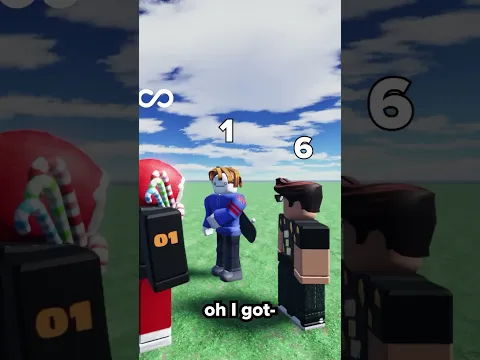 Tnxblox's Best Roblox animations 7 #shorts #viral #tnxblox #memes #viralvideo #viralshorts  #roblox
