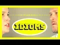 Idioms Learn 5 English Idioms in Conversation Rachel s English
