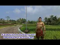 Download Lagu Traces of the Majapahit Kingdom in Tatar Sunda‼️Exploring the Majapahit Village and Paesan Kuda T...