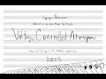 Download Lagu Voltage Controlled Atmospheres [No. I-V] (2025)