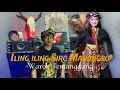 Download Lagu Iling Iling Siro Manungso Warok Temanggung