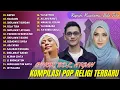 Lagu Album Pop Religi Opick, Afgan, Bunga Citra Lestari - Rapuh - Kuasamu - Bila Tiba | Sholawat 2024