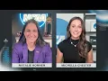 Committee chair breaks down 2026 NCAA softball bracket