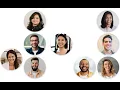 Employment Technologies What is Contact Center Simulation