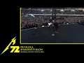 Download Lagu Metallica: Shadows Follow (Helsinki, Finland - June 9, 2024)