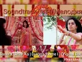 Download Lagu Sasural Simar Ka - Durga's theme Nr.2