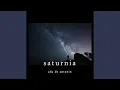 Download Lagu Saturnia