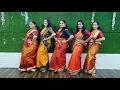 Download Lagu Kondatham dance cover|Mayoora Dance Thiruvalla #kondattam #thudarum #malayalamsongs #trendingreels