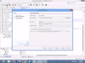 PHP Bangla Tutorial working with session
