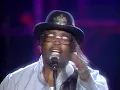Bo Diddley - I'm A Man (From "Legends of Rock 'n' Roll")